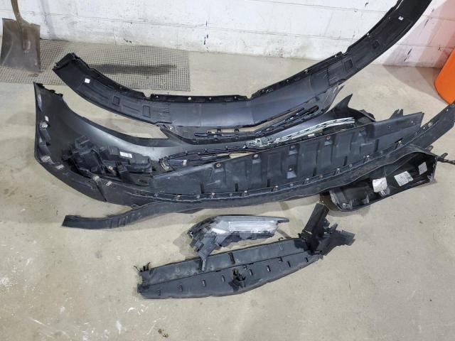 2016 CHEVROLET MALIBU LT - 1G1ZE5ST0GF294531