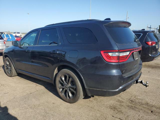 2023 DODGE DURANGO R/ - 1C4SDJCTXPC694679