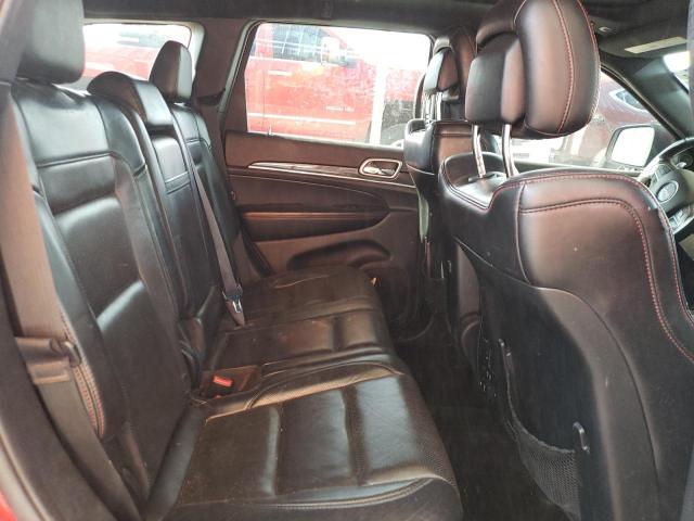 2018 JEEP GRAND CHER 1C4RJFLG2JC328391