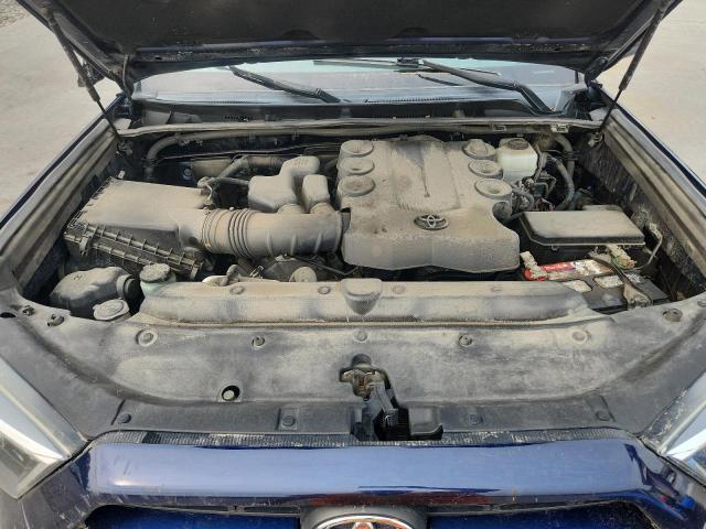 2015 TOYOTA 4RUNNER SR5/SR5 PREMIUM JTEBU5JR7F5262919