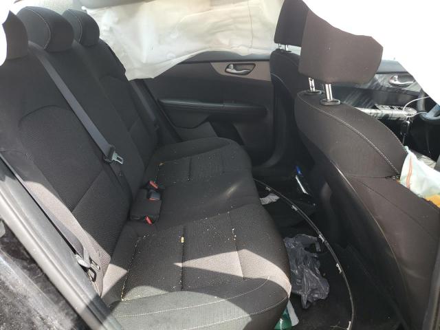 2020 KIA FORTE FE 3KPF24AD3LE173035