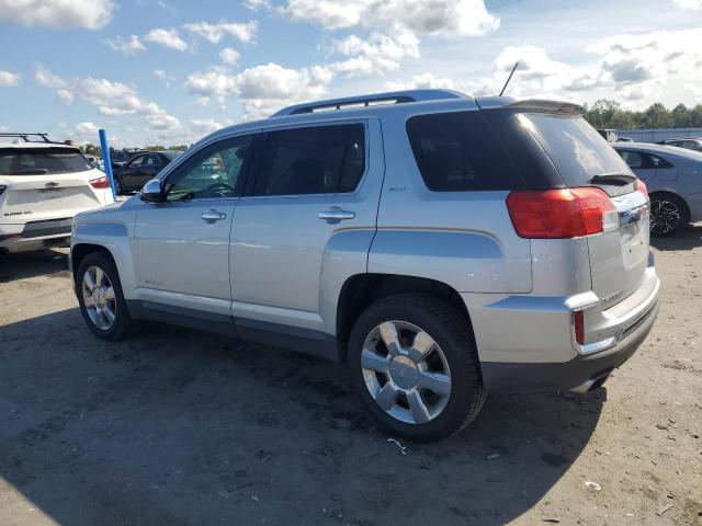 2016 GMC TERRAIN SL 2GKFLUE32G6164111