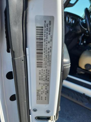 2018 JEEP WRANGLER R 1C4HJXCG8JW301700