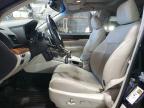 Lot #3317760073 2014 SUBARU OUTBACK 2.5I LIMITED