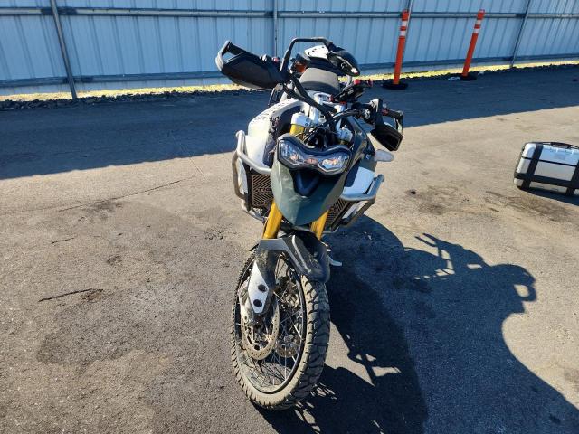 2020 TRIUMPH MOTORCYCLE TIGER 900 SMTE63DF6LTAB0006