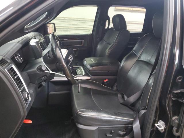 2016 RAM 1500 LONGHORN #3304561440