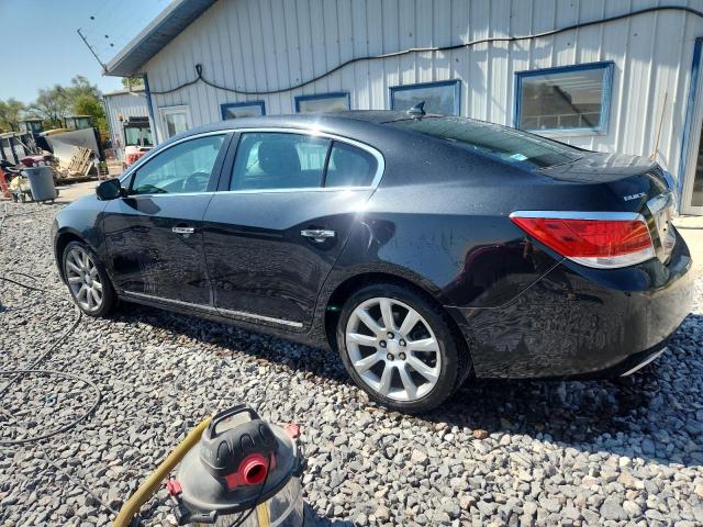 2013 BUICK LACROSSE T - 1G4GJ5E33DF190158