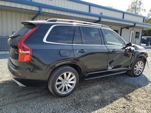 2016 VOLVO XC90 T6 - YV4A22PK0G1060895