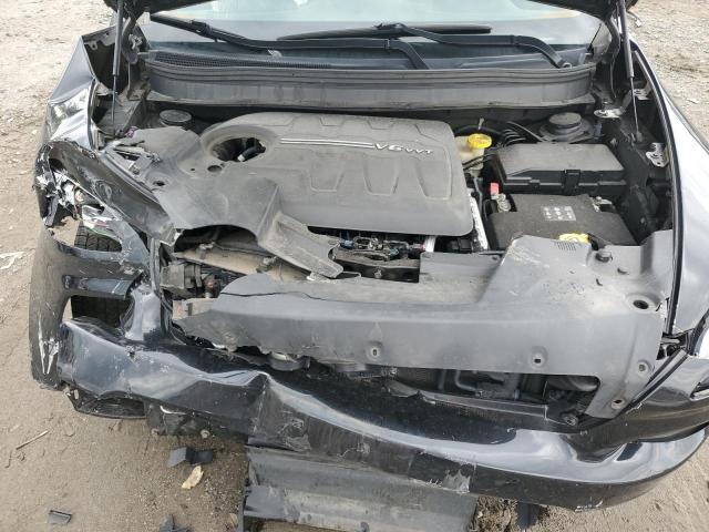 2016 JEEP CHEROKEE S 1C4PJMAS3GW282872