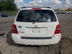 Lot #3293283508 2001 TOYOTA HIGHLANDER