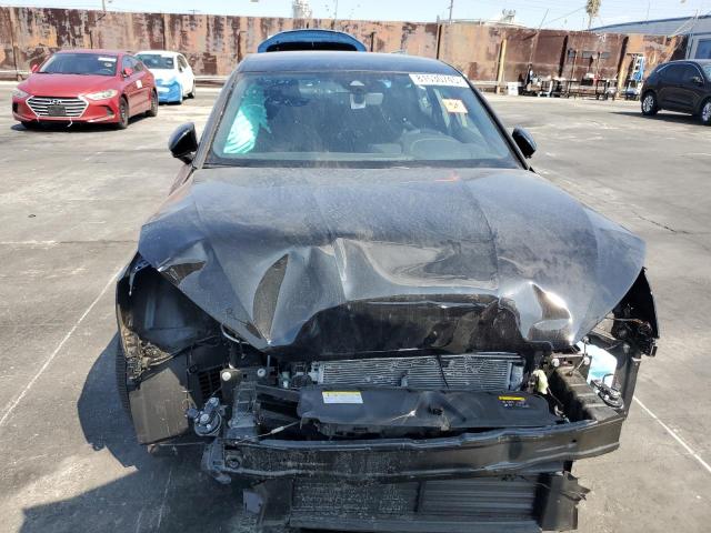 2025 AUDI A3 PREMIUM WAUGUDGY1SA038367