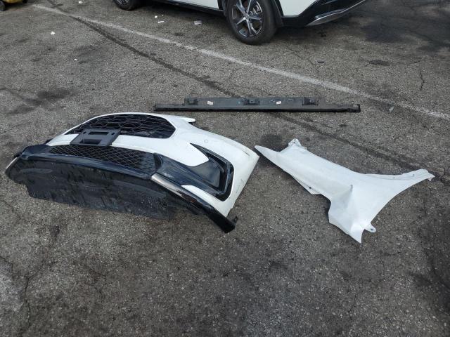 2023 HONDA HR-V EXL 3CZRZ2H71PM705370