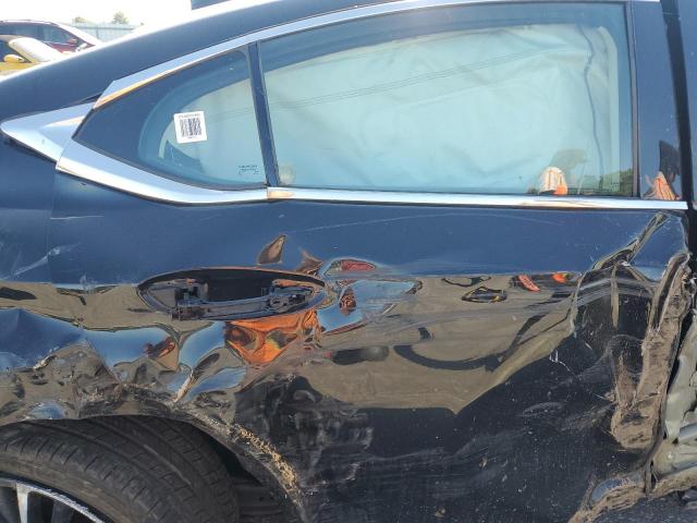 2023 LEXUS ES 350 BAS 58ADZ1B10PU156369