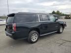 Lot #3297869836 2019 GMC YUKON XL K1500 SLE
