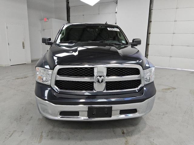 2020 RAM 1500 CLASS 3C6RR7LT9LG156959