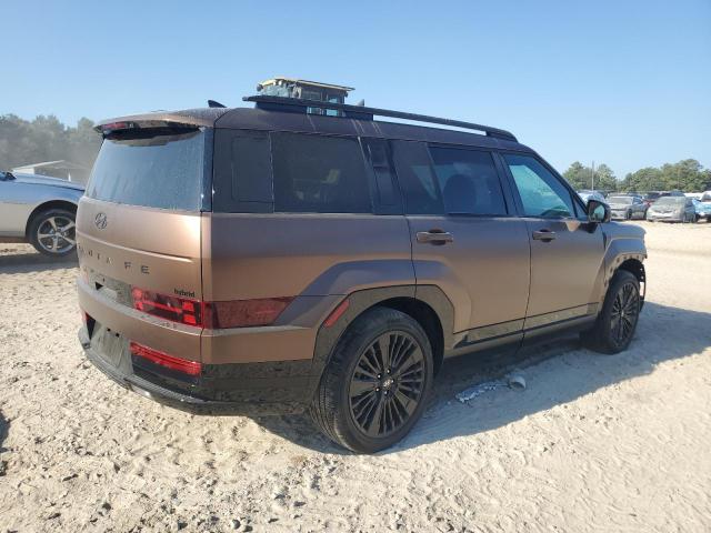 2025 HYUNDAI SANTA FE C #3312653194