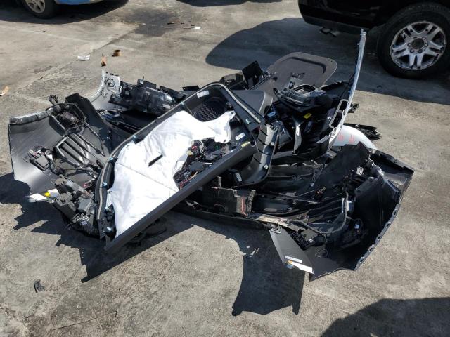 2024 ACURA ZDX A-SPEC - 4W5KHNRL2RZ509014