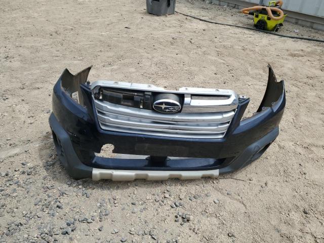 2013 SUBARU OUTBACK 3. - 4S4BREKCXD2266859