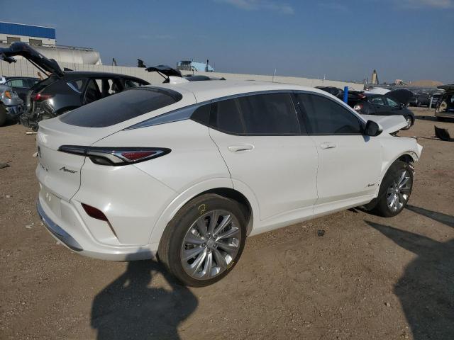 2024 BUICK ENVISTA AV KL47LCE27RB027449