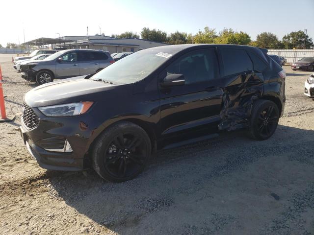 2020 FORD EDGE ST 2FMPK4AP7LBA14195