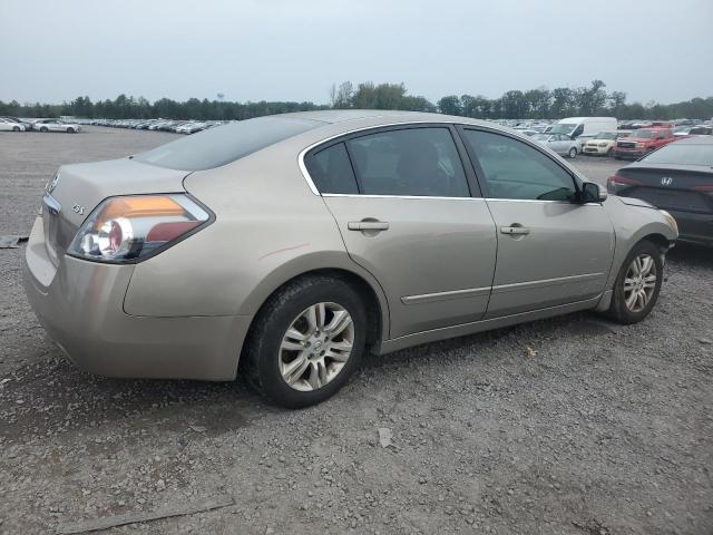 2012 NISSAN ALTIMA BAS - 1N4AL2AP9CN441125