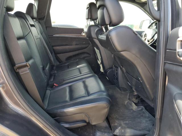 2016 JEEP GRAND CHEROKEE LIMITED 1C4RJFBG1GC441002