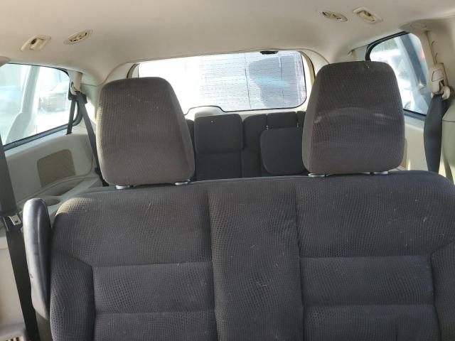 2018 DODGE GRAND CARA 2C4RDGBG1JR273065