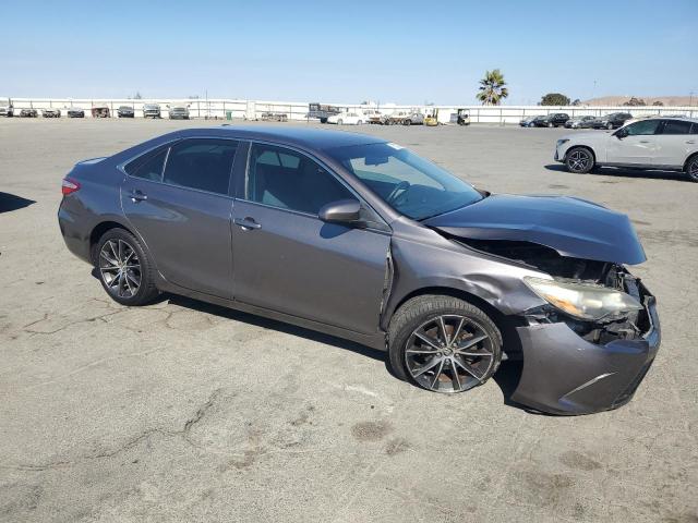 2016 TOYOTA CAMRY LE 4T1BF1FK9GU173343