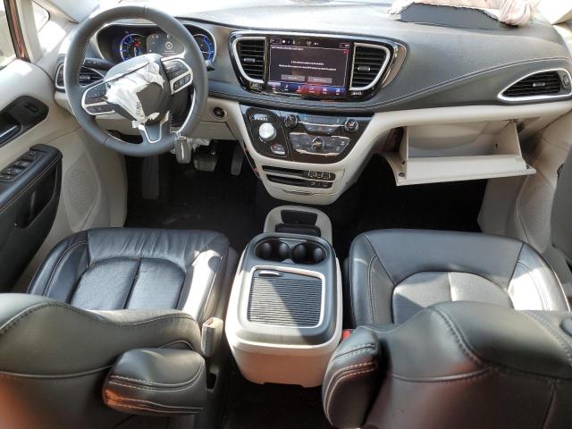 2022 CHRYSLER PACIFICA H 2C4RC1L7XNR212768