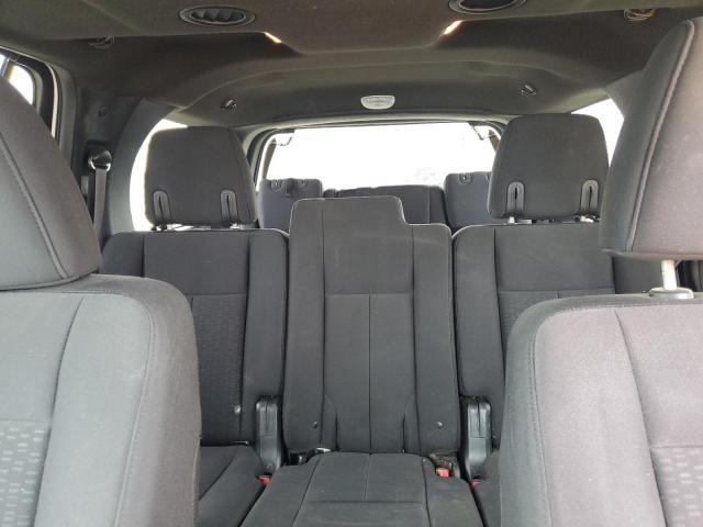 2017 FORD EXPEDITION - 1FMJU1HTXHEA56048