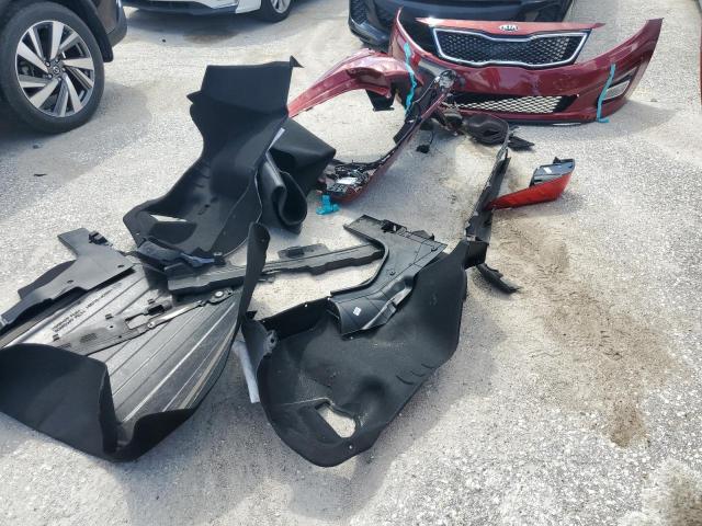 2015 KIA OPTIMA EX 5XXGN4A76FG397403