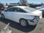 Lot #3302632062 2012 HYUNDAI SONATA GLS