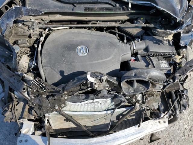 2015 ACURA TLX ADVANC 19UUB2F73FA008741