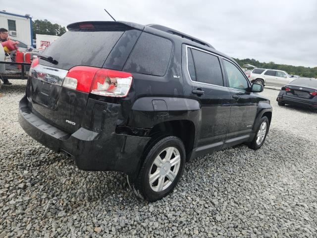 2015 GMC TERRAIN SL 2GKFLXEK9F6298413