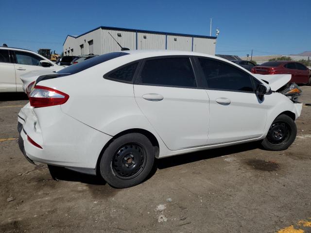 2016 FORD FIESTA S 3FADP4AJ9GM193497