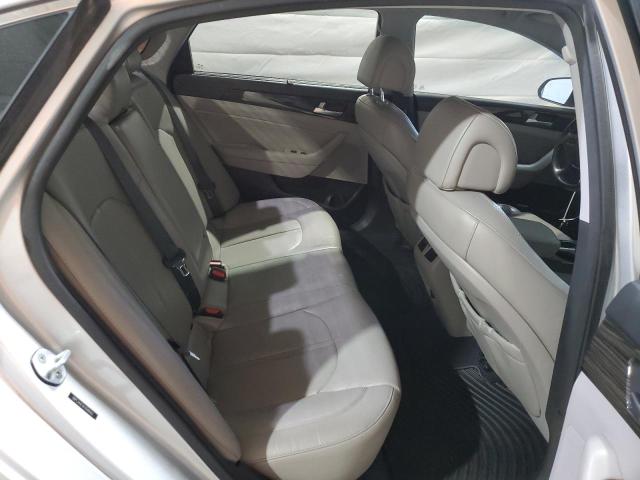 2015 HYUNDAI SONATA SPO - 5NPE34AF9FH048163