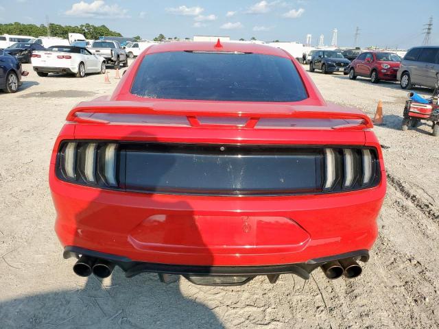 2021 FORD MUSTANG GT 1FA6P8CF0M5119797