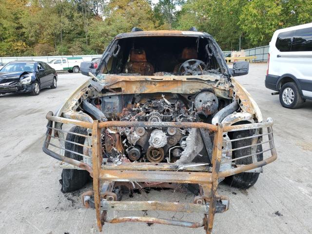 2007 FORD EXPEDITION #3308375360