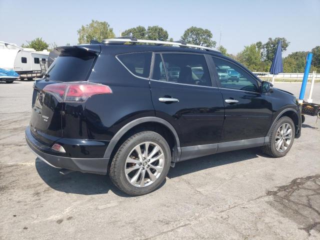 2016 TOYOTA RAV4 LIMIT 2T3DFREV7GW513101