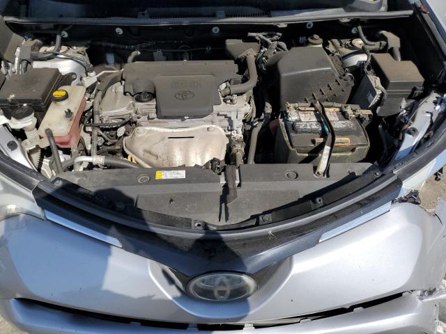 2017 TOYOTA RAV4 LIMIT 2T3YFREV8HW396941