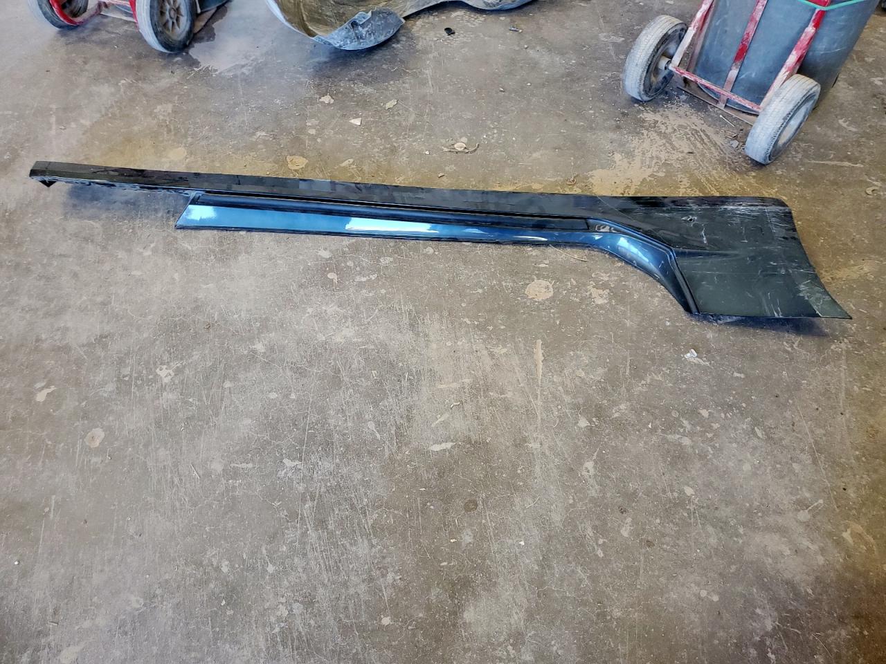 GMC SIERRA 1500 K1500 AT4