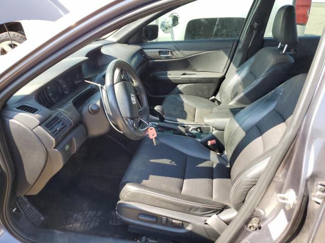 2017 HONDA ACCORD SPORT 1HGCR2F57HA149451