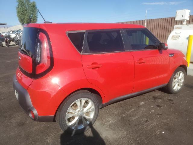 2014 KIA SOUL + - KNDJP3A55E7702468