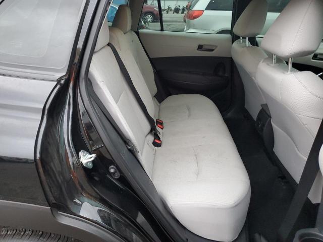 2024 TOYOTA COROLLA CR 7MUAAAAG3RV103819