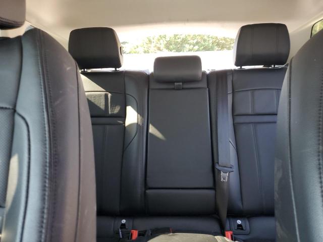 2020 LAND ROVER RANGE ROVE SALZP2FX6LH080406