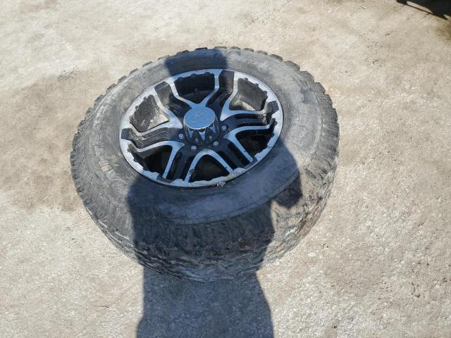 2003 GMC NEW SIERRA K1500 #3288547489