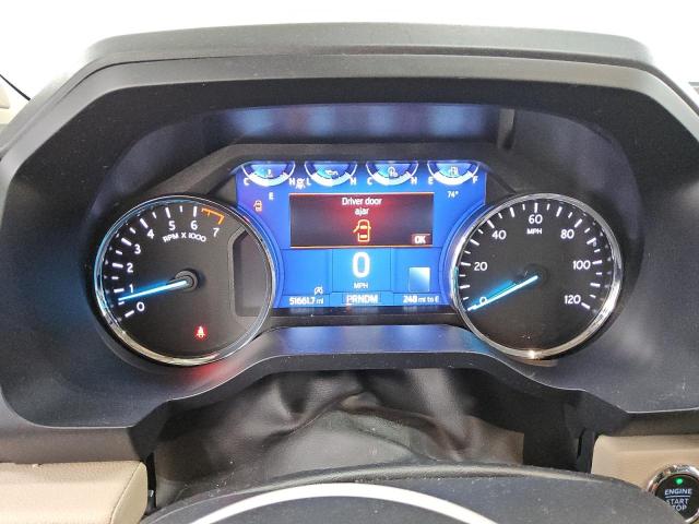 2024 FORD EXPEDITION 1FMJU2A89REA35043