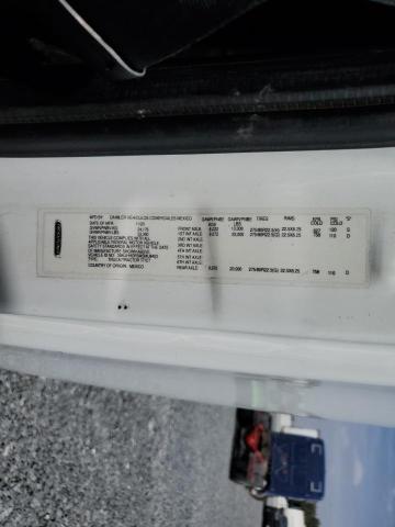 2021 FREIGHTLINER CASCADIA 1 #3294392511