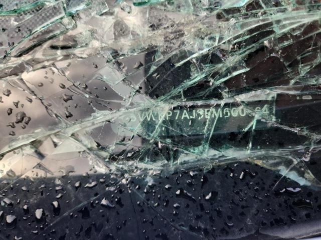 2014 VOLKSWAGEN JETTA S - 3VWKP7AJ3EM600064