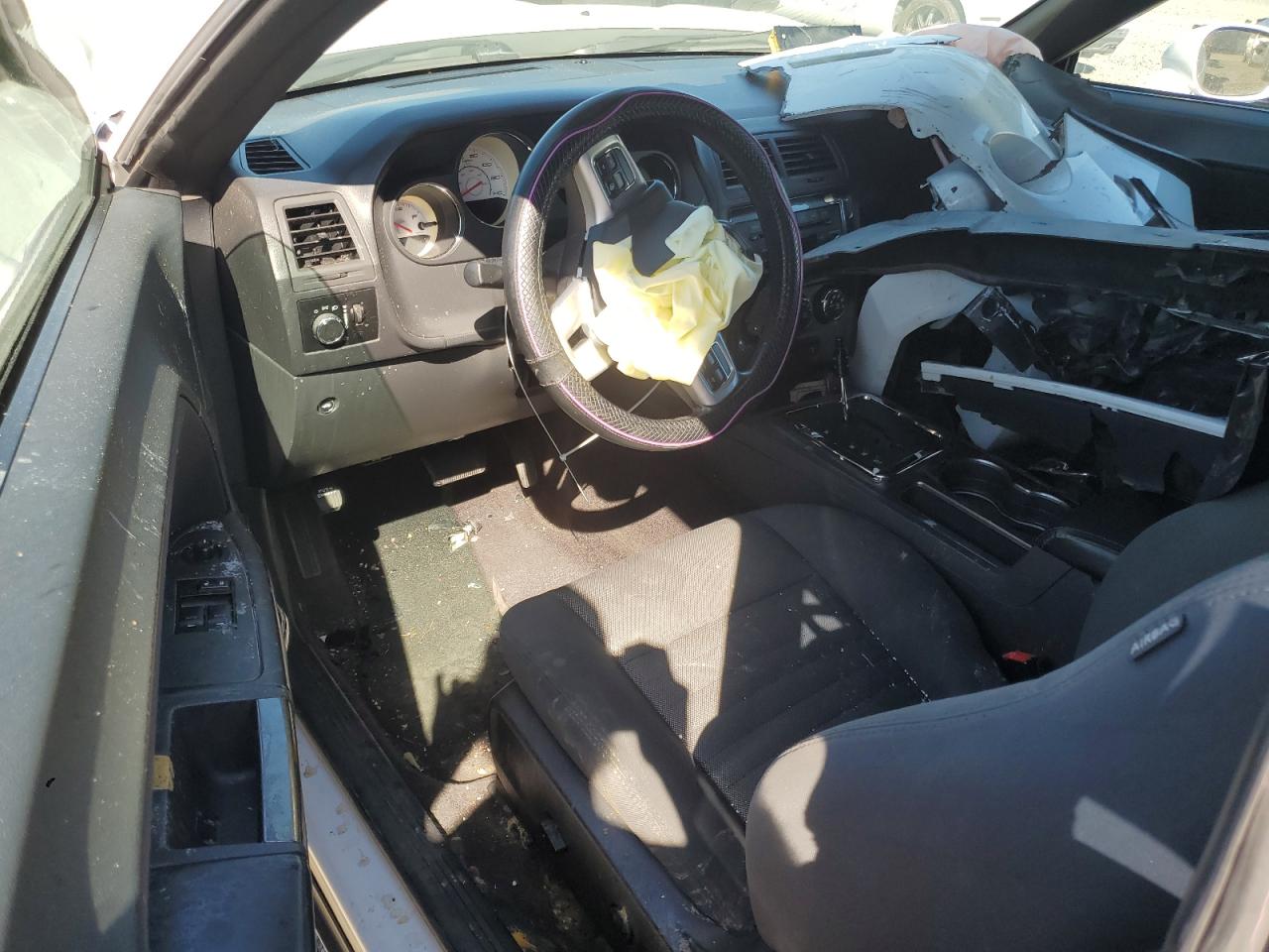 Global Auto Auctions